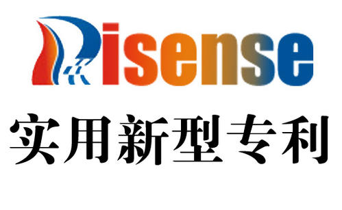 实用新型专利申请资料有哪些