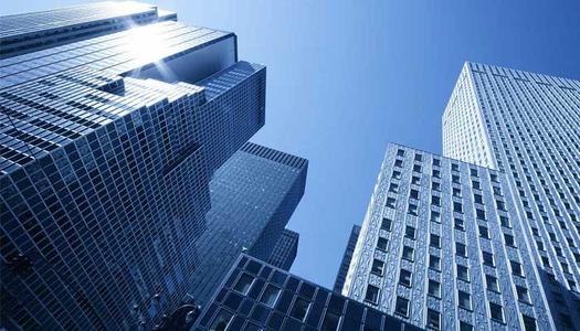 深圳公司注册—已经注册的公司可以变更名称吗