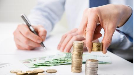 注册资金 2021年房地产开发有限公司的注册