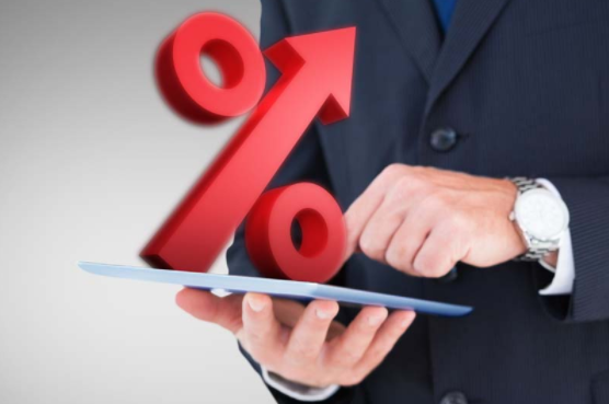 2021年分公司注册流程