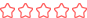 公司类型变更